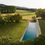 Domaine Paradis Daire *