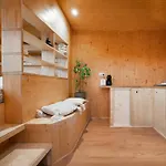 Domaine Paradis * Reillanne