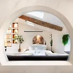 Domaine Paradis * Reillanne