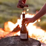Daire Domaine Paradis Reillanne