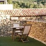 Domaine Paradis *