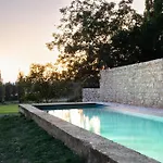 Domaine Paradis Daire *