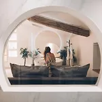 Domaine Paradis