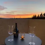 Domaine Paradis Daire Reillanne