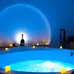 Domaine Paradis Daire
