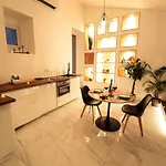 Domaine Paradis *