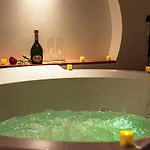Domaine Paradis Reillanne