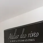 Domaine Paradis * Reillanne