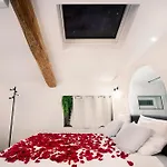 Domaine Paradis Daire *