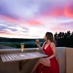 Domaine Paradis