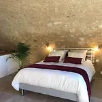 Domaine Paradis Daire