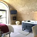 Daire Domaine Paradis