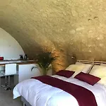 Domaine Paradis *