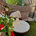 Domaine Paradis * Reillanne