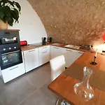 Domaine Paradis Daire *