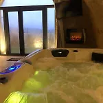 Daire Domaine Paradis *