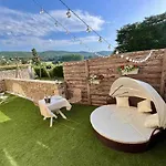 Domaine Paradis Daire