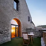Domaine Paradis *