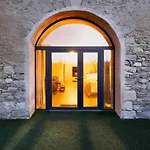 Domaine Paradis Daire Reillanne