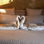 Domaine Paradis Daire *