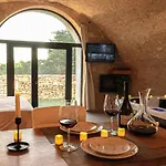 Domaine Paradis Reillanne