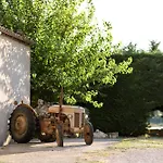 Domaine Paradis