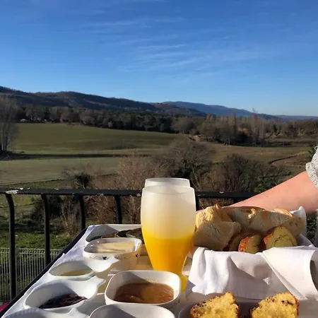 Domaine Paradis *