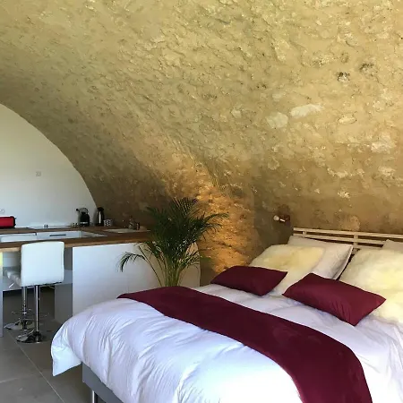 Domaine Paradis *