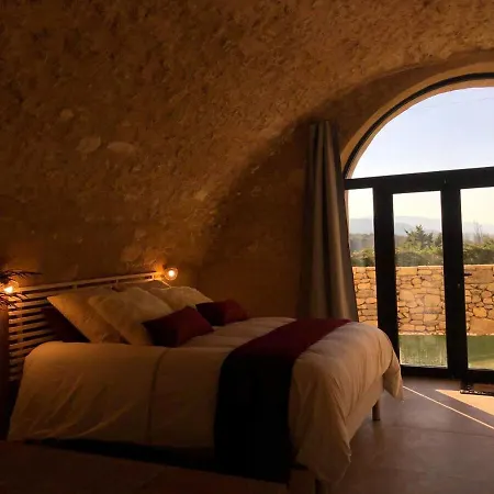 Domaine Paradis