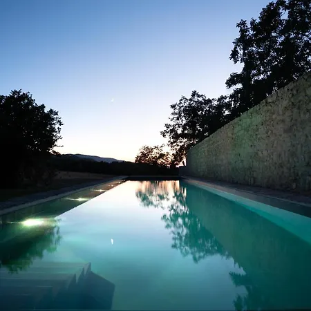Domaine Paradis *