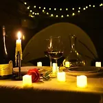 Domaine Paradis דירה Reillanne