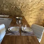 Domaine Paradis * Reillanne