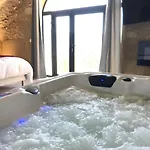 Domaine Paradis