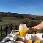 Domaine Paradis *