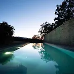 Domaine Paradis *
