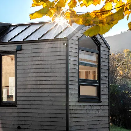 Domaine Paradis * Reillanne