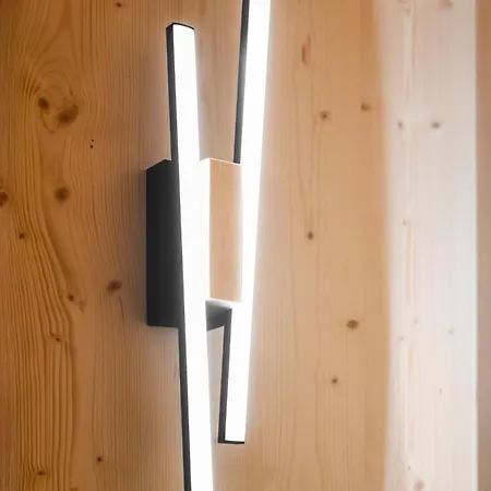 Lejlighed Domaine Paradis