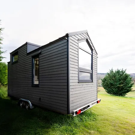 Domaine Paradis Lejlighed Reillanne