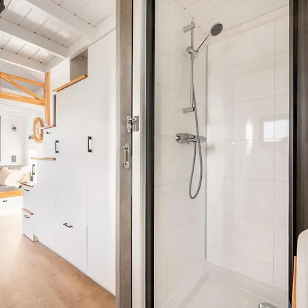 Domaine Paradis Reillanne