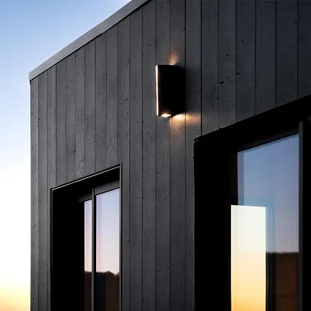 Domaine Paradis * Reillanne