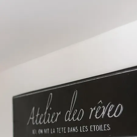 Domaine Paradis * Reillanne